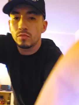 Gay sex chat with mlisland1 - camgaychat.com - Spain