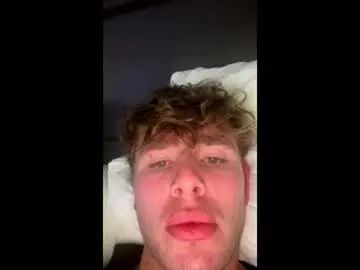 Gay sex chat with billyyy53444 - camgaychat.com - Britain