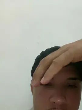 Gay sex chat with albuquerque_xxx - camgaychat.com - Portugal