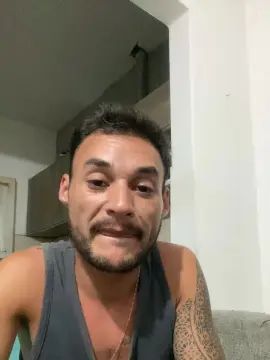 Gay sex chat with TrueTemp - camgaychat.com - Britain