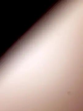 Gay sex chat with Dixon_Normuss - camgaychat.com - Britain