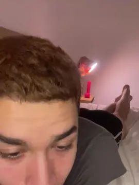 Gay sex chat with Guanno0 - camgaychat.com - Spain