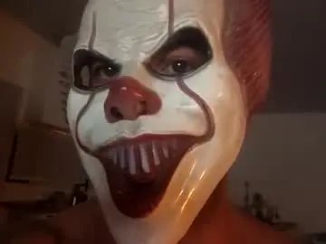 Gay sex chat with suertepi - camgaychat.com - Britain