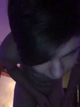 Gay sex chat with Fuckmelater18 - camgaychat.com - Germany