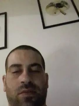 Gay sex chat with loquetegustax - camgaychat.com