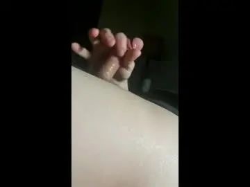 Gay sex chat with drewpydew2025 - camgaychat.com - Britain