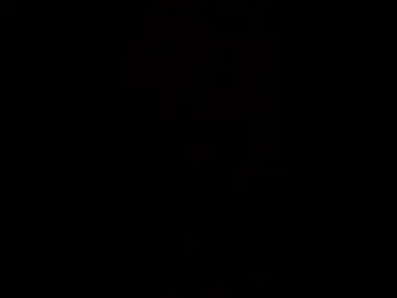 Gay sex chat with reyxberga - camgaychat.com - Britain