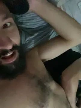 Gay sex chat with EitaMatheus - camgaychat.com - Portugal
