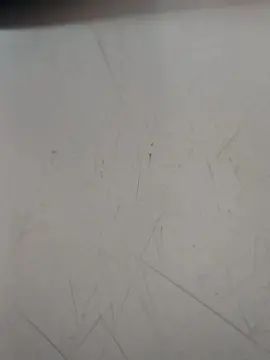 Gay sex chat with realpareja - camgaychat.com - Spain