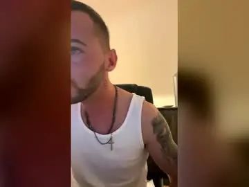 Gay sex chat with pipo94444 - camgaychat.com - Britain