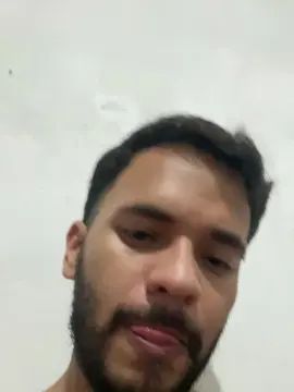 Gay sex chat with FindomSpider - camgaychat.com - Portugal