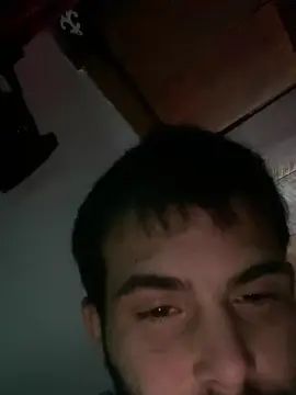 Gay sex chat with Javieymarta - camgaychat.com - Spain