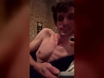 Gay sex chat with lucky_bme - camgaychat.com - Britain