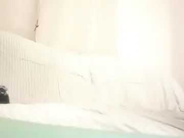 Gay sex chat with ricke2_fun - camgaychat.com - Portugal