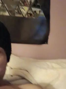 Gay sex chat with Hastis4U - camgaychat.com - Britain