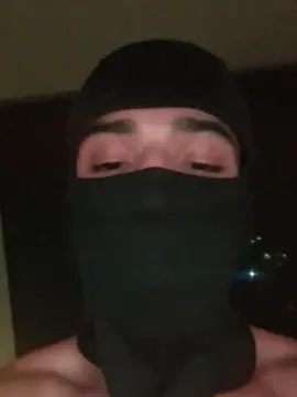 Gay sex chat with Alexcam984 - camgaychat.com - Spain