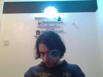 Gay sex chat with T_I_M_B_O - camgaychat.com - Germany