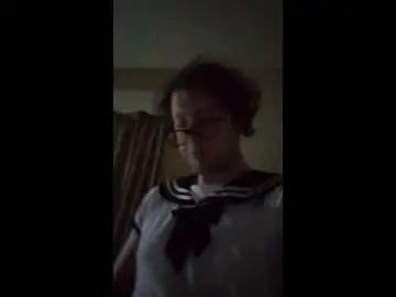 Gay sex chat with parkerthesc - camgaychat.com - Britain