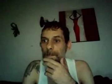 Gay sex chat with moba79 - camgaychat.com - Germany