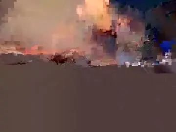 Gay sex chat with bigernine - camgaychat.com - Britain