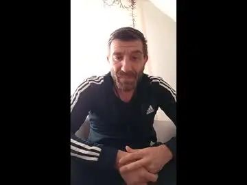 Gay sex chat with alex704773 - camgaychat.com - Britain