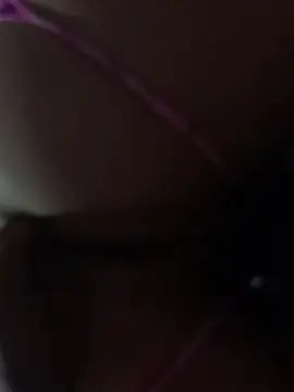 Gay sex chat with Fitomaster3 - camgaychat.com - Spain