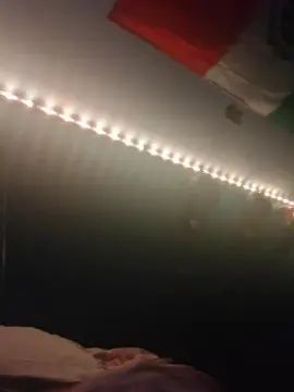 Gay sex chat with Hothornytime - camgaychat.com - Spain