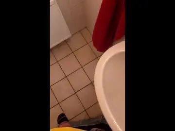 Gay sex chat with latti40 - camgaychat.com - Germany