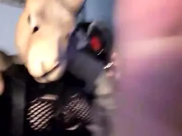 Gay sex chat with superkharnak - camgaychat.com - Britain