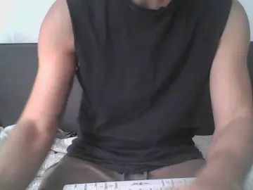 Gay sex chat with blanco293 - camgaychat.com - Italy