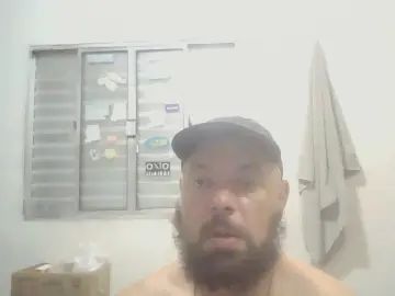 Gay sex chat with DiegoAtv - camgaychat.com - Portugal