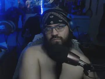 Gay sex chat with HeyItsCesar - camgaychat.com - Britain