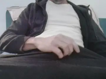 Gay sex chat with rocky76fr1 - camgaychat.com