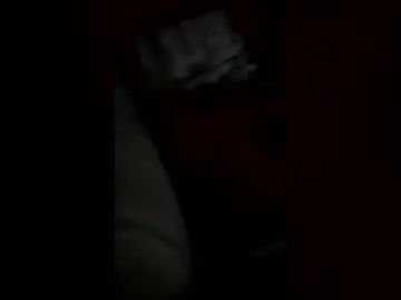 Gay sex chat with weloveyouej - camgaychat.com - Britain