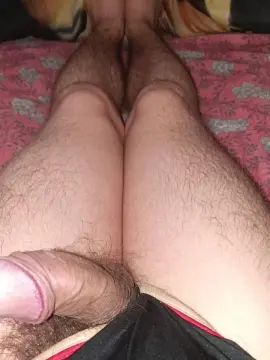 Gay sex chat with Dragondevi2 - camgaychat.com - Spain