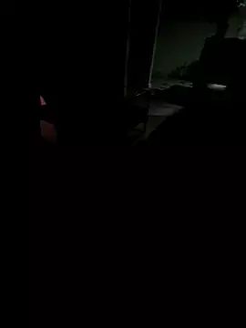 Gay sex chat with hottwoboys - camgaychat.com - Germany