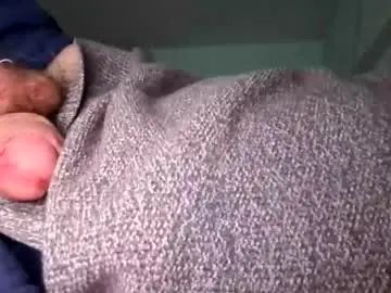 Gay sex chat with dan4oolegovdan4ev - camgaychat.com - Britain