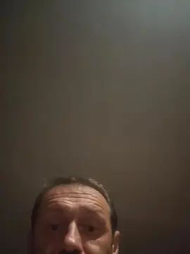 Gay sex chat with 3mmc69 - camgaychat.com - France