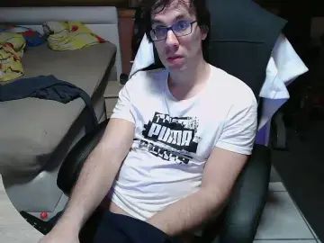 Gay sex chat with naturenaked90 - camgaychat.com - Britain