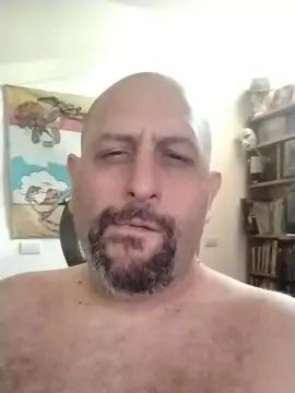 Gay sex chat with LeoBlidoo - camgaychat.com - Britain