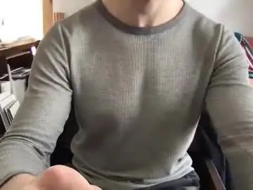 Gay sex chat with misunderstood_wizard - camgaychat.com - Britain