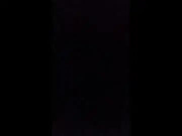 Chaturbate Gay videos