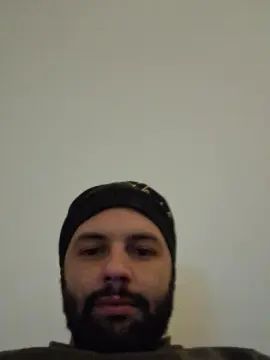 Gay sex chat with Iss113 - camgaychat.com