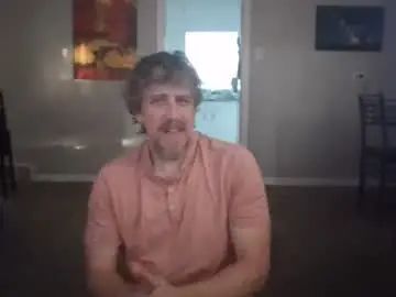 Gay sex chat with curiousg38 - camgaychat.com - Britain