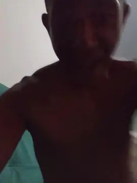 Gay sex chat with Victorgostoso - camgaychat.com - Portugal