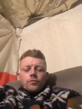 Gay sex chat with Billybulks - camgaychat.com - Britain