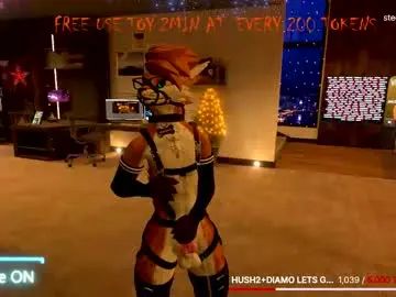 Gay sex chat with spaydewolfxxx - camgaychat.com - Britain