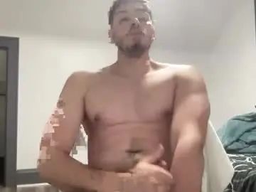 Gay sex chat with colombianboy2397 - camgaychat.com - Britain