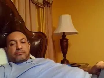 Gay sex chat with papichulo2045 - camgaychat.com - Britain