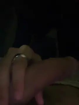 Gay sex chat with Yututu5 - camgaychat.com - Spain